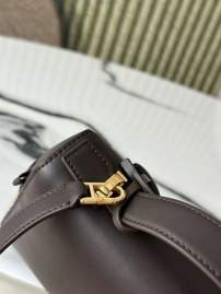 Picture of Loro Piana Handbags _SKUfw242731857fw